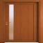 images/PORTE-Interne/PORTE-PaP/Linea-STILO/MATILDE 1F.1V vert - Ciliegio Laminato.jpg